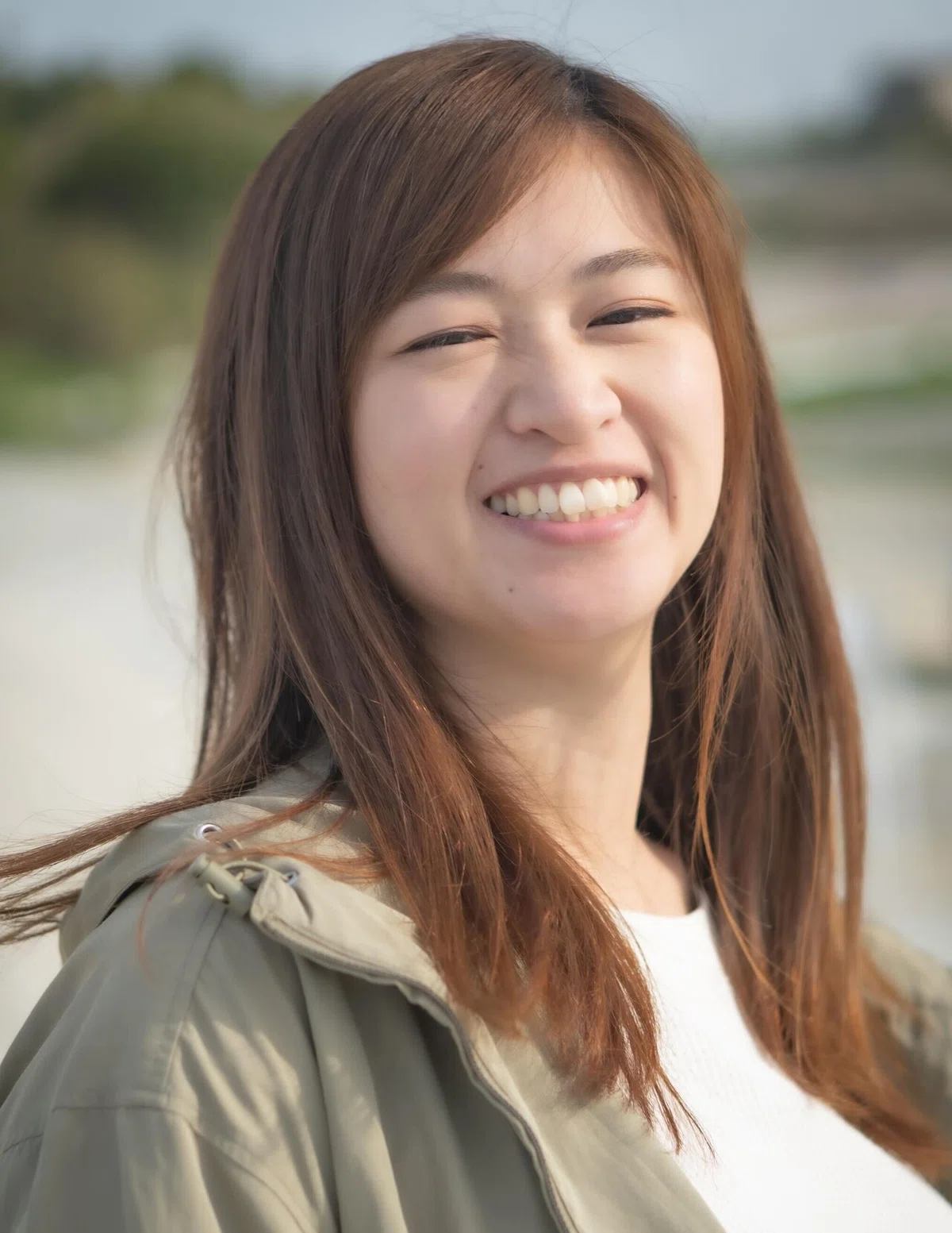 及川さん写真