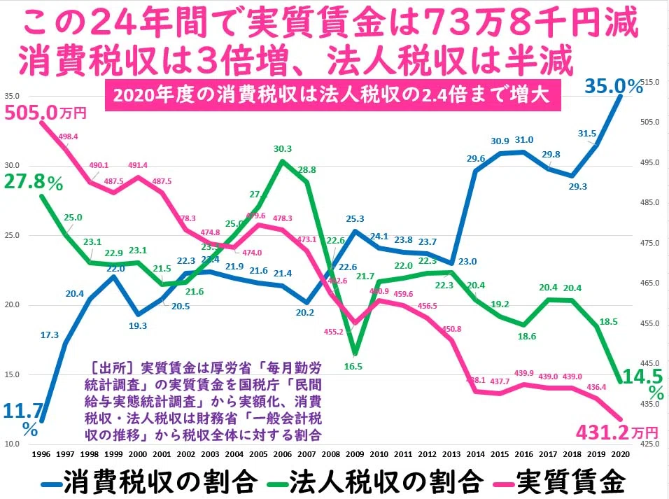 画像21