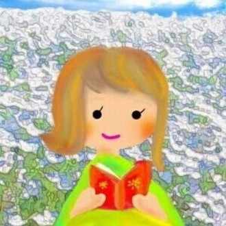New 春デザインpc壁紙 Love デザインしました リトマム Little Mom Note