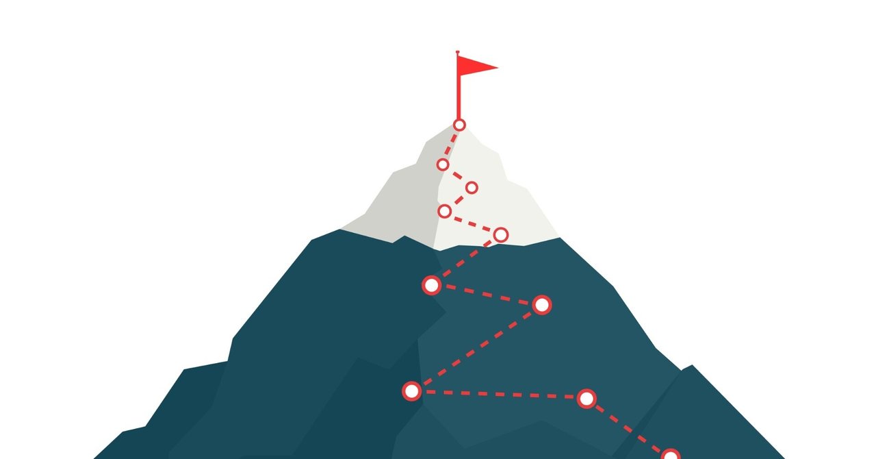 いい戦略とは何か？｜落合文四郎