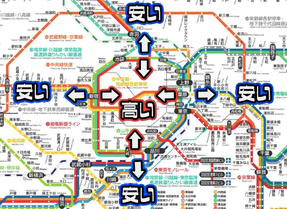 スクリーンショット 2021-09-17 12.38