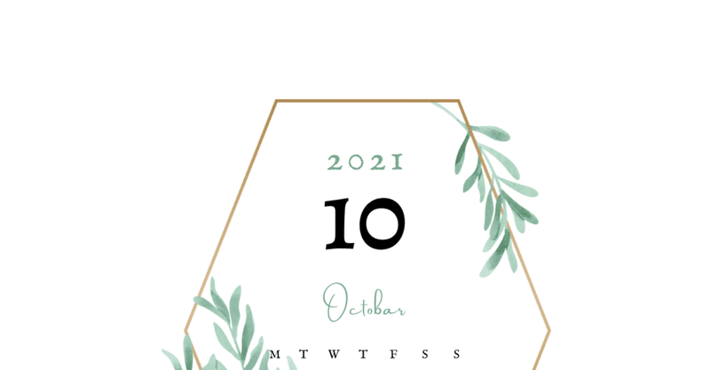 Iphone壁紙 の新着タグ記事一覧 Note つくる つながる とどける