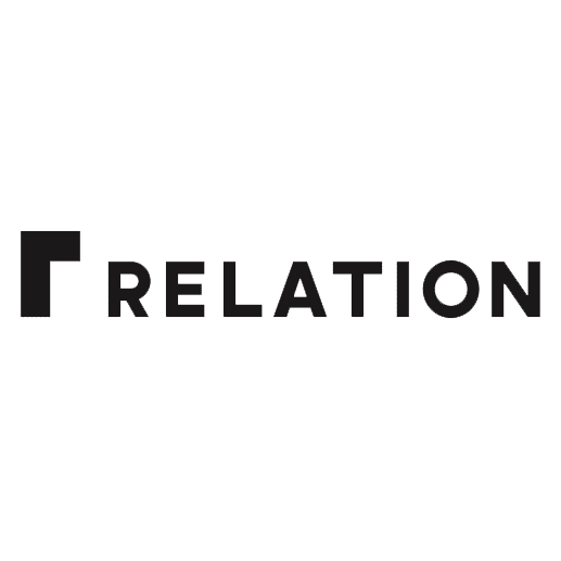 00relation_logo透明