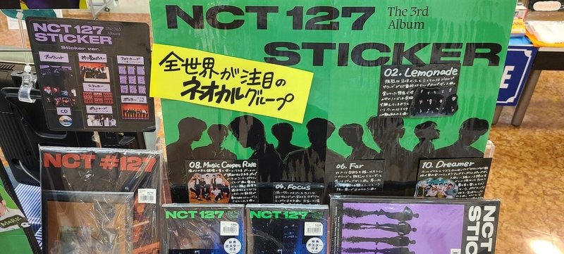 画像10