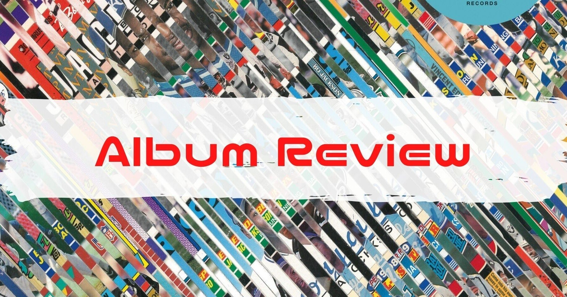 2021年おすすめ新譜アルバムVol. 69： Boldy James & The Alchemist