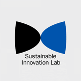 Sustainable Innovation Lab