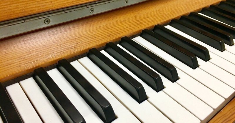 小袋成彬 の新着タグ記事一覧 Note つくる つながる とどける 小袋成彬 の新着タグ記事一覧 Note つくる つながる とどける