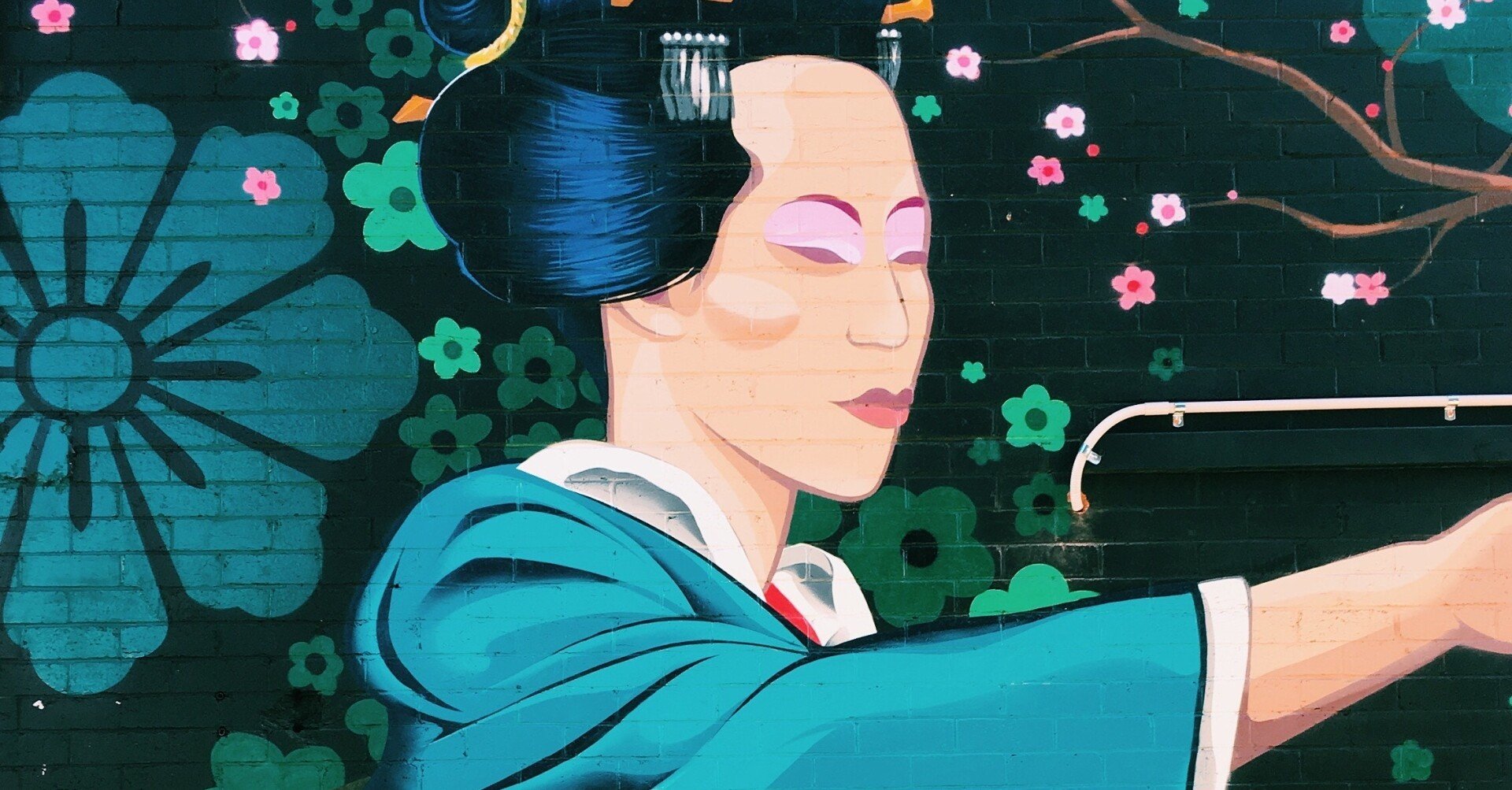 阪大上位6％合格者が教える共通テスト古文の超具体的な勉強法！｜阪大