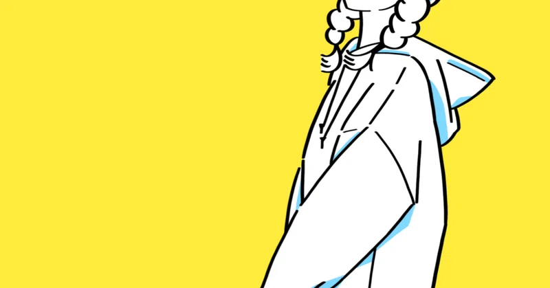 レビュー Lgbtq ゆるっとボイタチがオススメするもの 椎名トキ Note