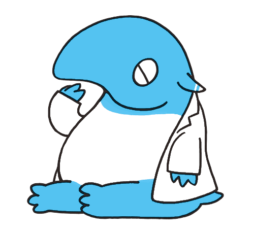 適応障害になりやすい人 に共通する たった一つのマズい習慣 ダイヤモンド社書籍編集局 Note 適応障害になりやすい人 に共通する たった一つのマズい習慣 ダイヤモンド社書籍編集局 Note