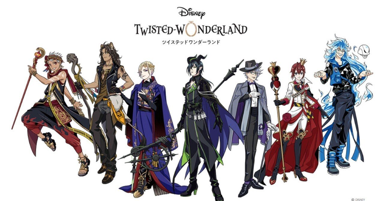 空通信vol 35 9 22ゲームキャラのイケメンって魅力的だよね 宮本 Soramedia 学生インターンプロジェクト Note 空通信vol 35 9 22ゲームキャラのイケメンって魅力的だよね 宮本 Soramedia 学生インターンプロジェクト Note