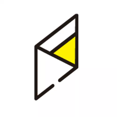 SSDC Media