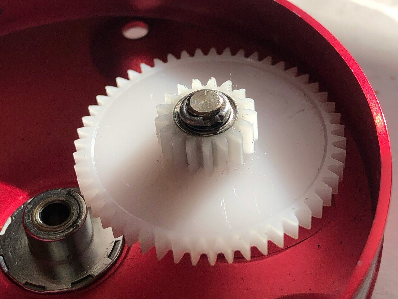 カスタマイズの誘惑｜桜木勇太