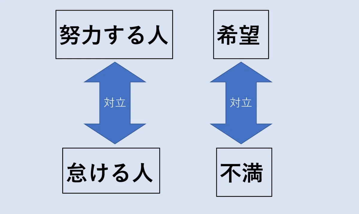 画像20