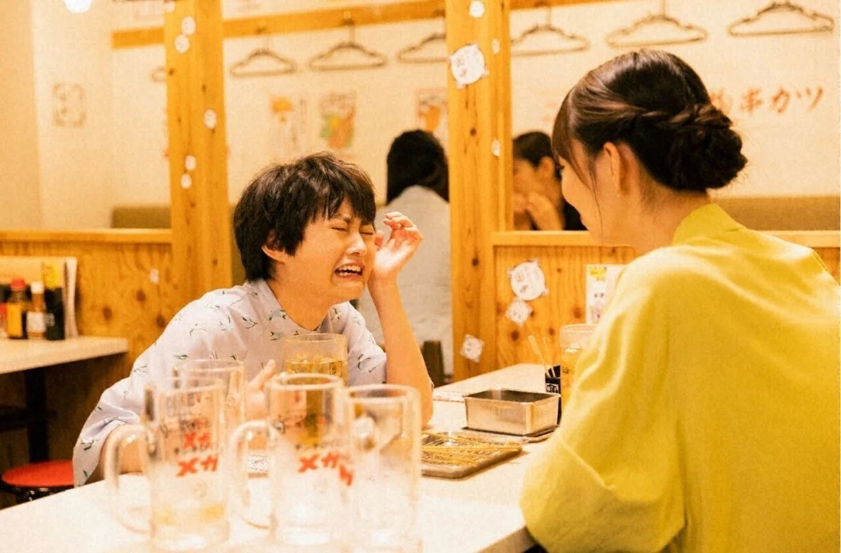 画像1