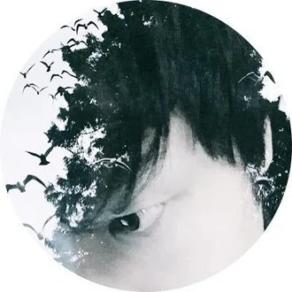 仮想通貨芸人マサキ