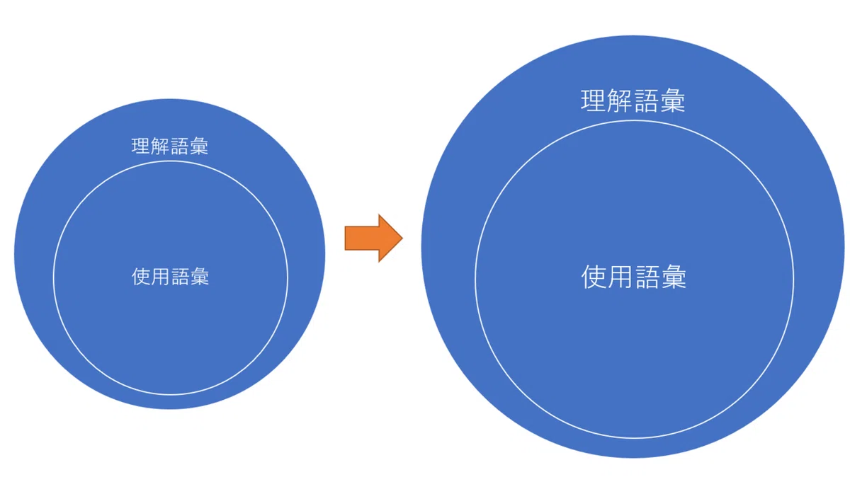 画像21