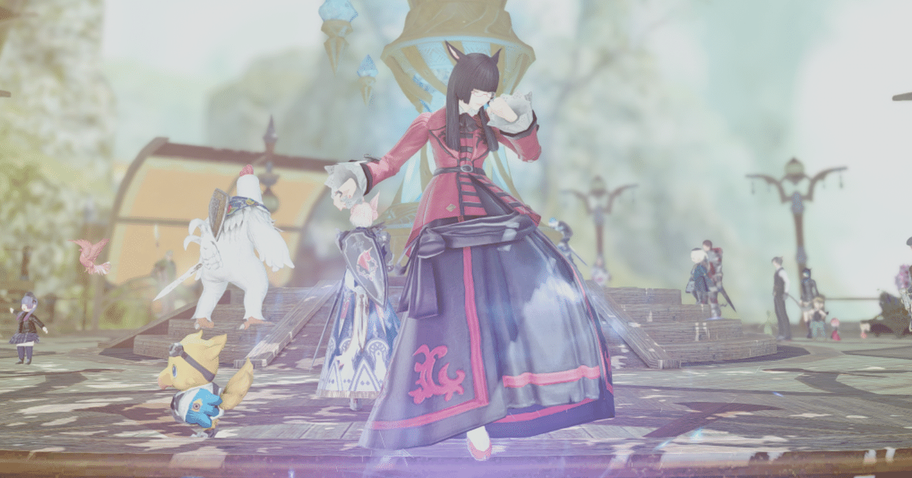 転送網利用券でテレポ代を節約 ありしあ Note 転送網利用券でテレポ代を節約 ありしあ Note