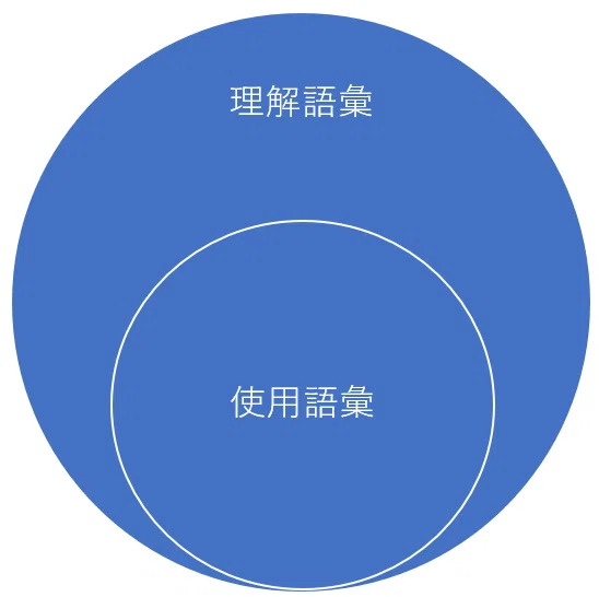 画像22