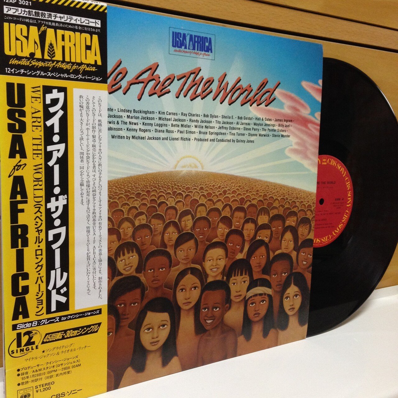 激レア　アフリカの音の世界 : 音楽学者のおもしろフィールドワーク 激レア アフリカの音の世界 : 音楽学者のおもしろフィールドワーク