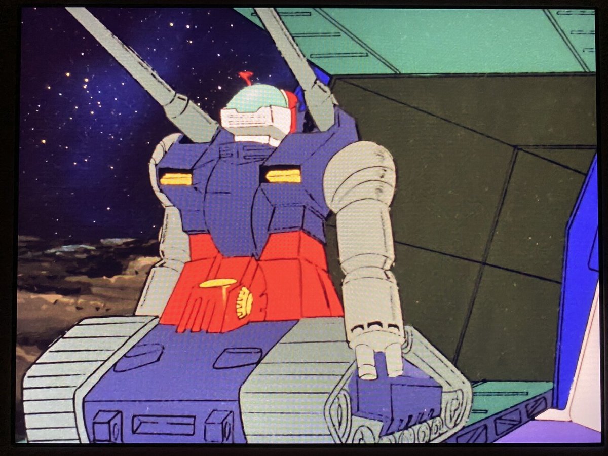 素人 美雪 緊迫