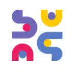Startup Studio Magazine(裏)