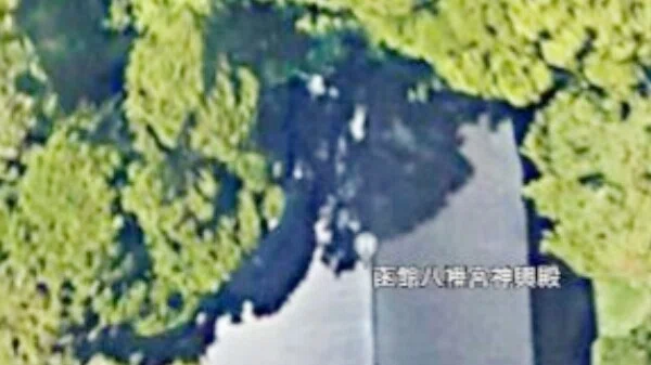 画像20
