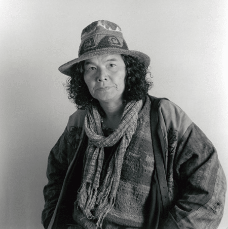 我が恩師 アニメーション作家 相原信洋 中村 英誉 アート デザインで世界を変える Note