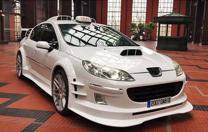 平成生まれの筆者が選ぶっ 影響を受けたカーアクション映画4選 カー モビリティメディア Car Barn Shingo Naka Note