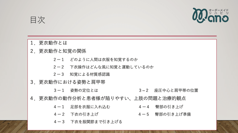 スクリーンショット 2021-09-22 23.28.07