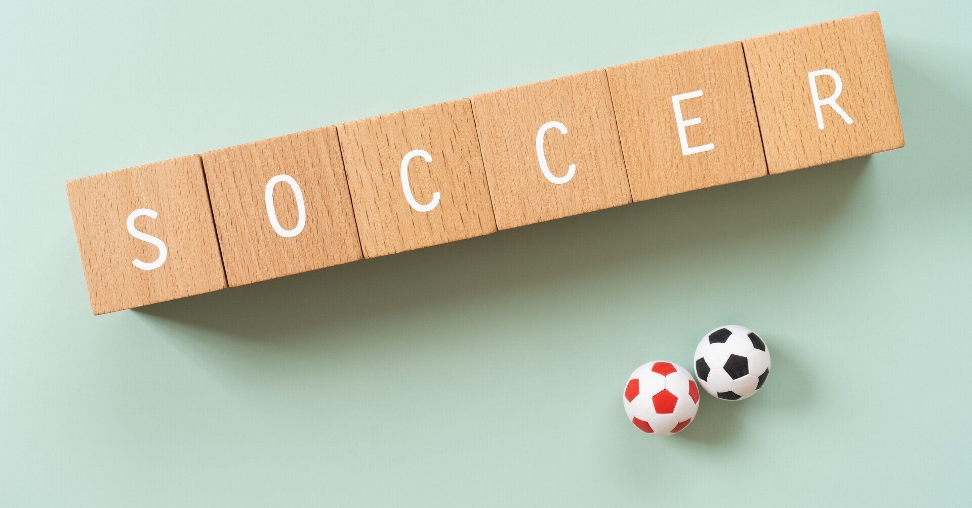 なぜjリーグクラブを志望したのか Jリーグクラブではたらくフロントスタッフ Note なぜjリーグクラブを志望したのか Jリーグクラブではたらくフロントスタッフ Note