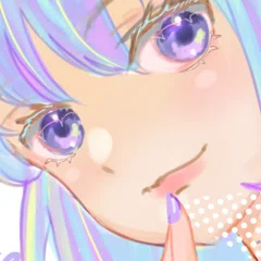 好きな詩人 ジョン・アッシュベリー｜ふるる
