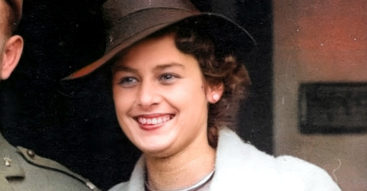 ラーフェンスブリュック強制収容所 の新着タグ記事一覧 Note つくる つながる とどける