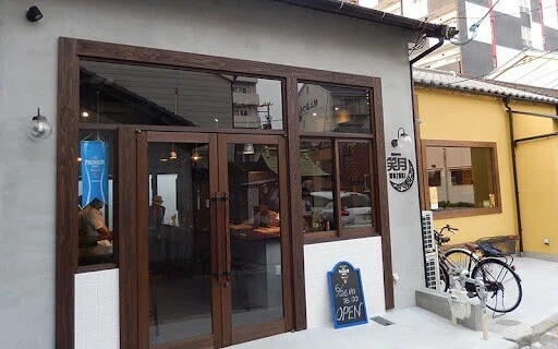 画像33