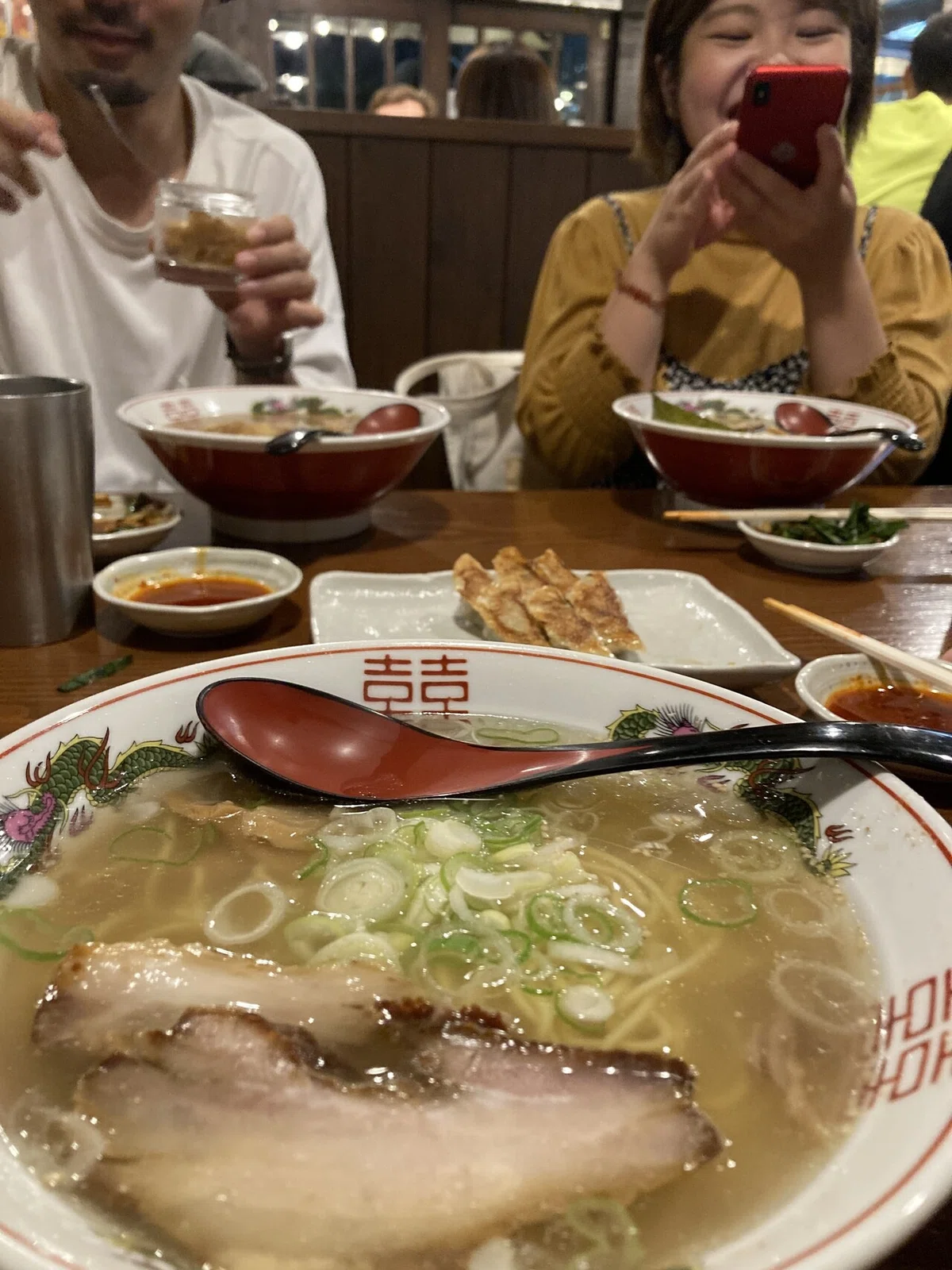 画像35