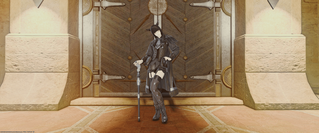 転送網利用券でテレポ代を節約 ありしあ Note 転送網利用券でテレポ代を節約 ありしあ Note