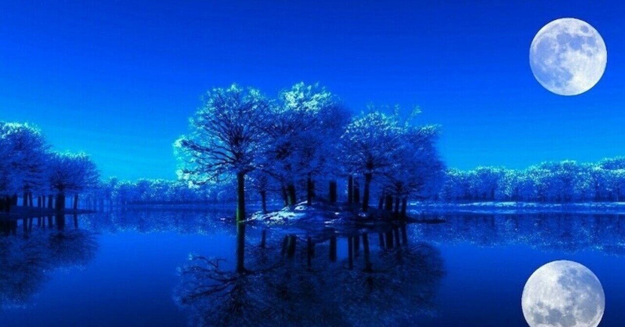 時間 とき はkin23青い夜の白い魔法使いの音10 ルソラ 占い ライター Note 時間 とき はkin23青い夜の白い魔法使いの音10 ルソラ 占い ライター Note