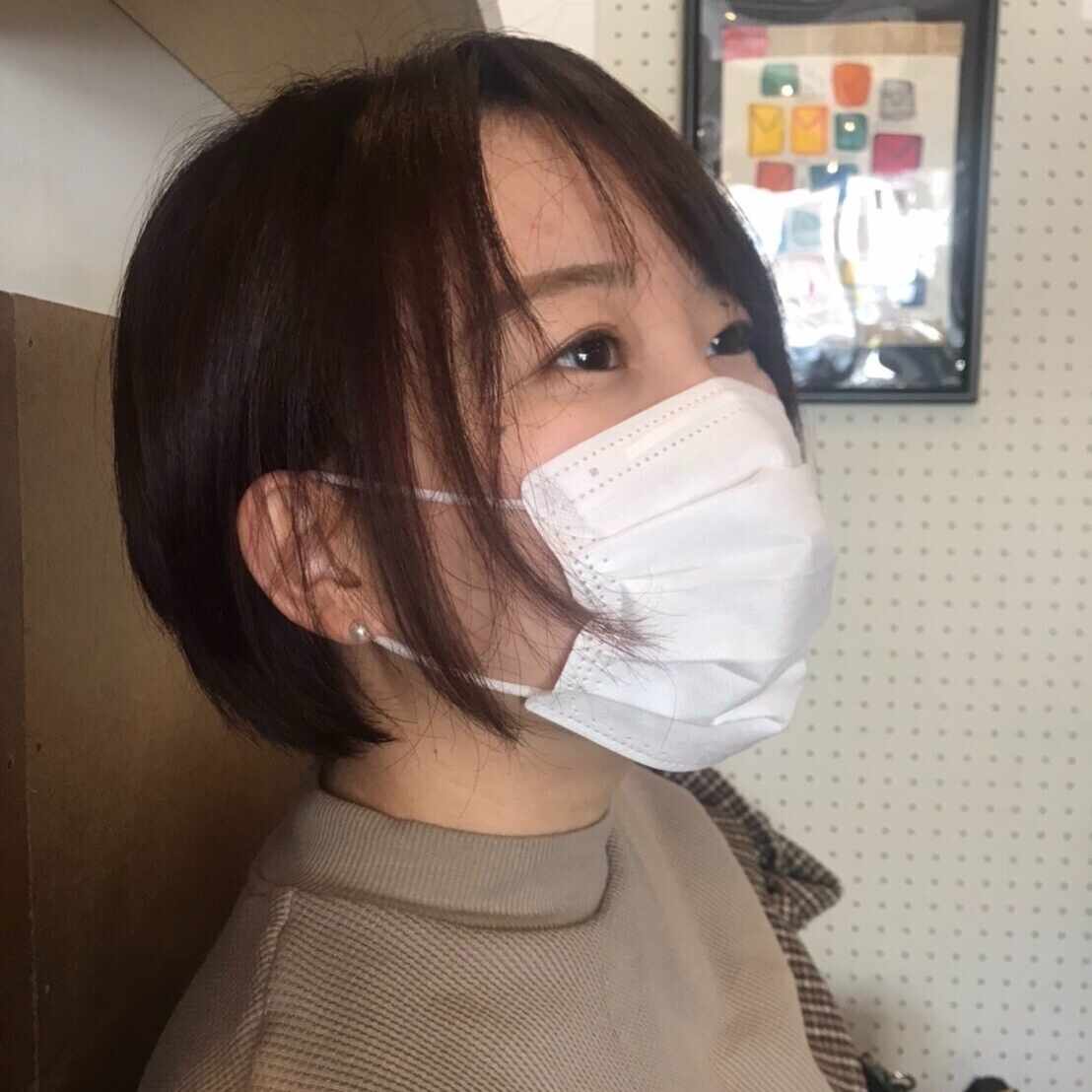 カタカナ | 企画・編集・執筆・PRのお仕事