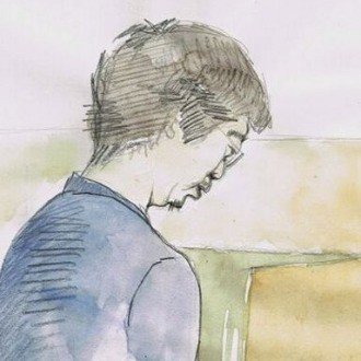 藤倉善郎(やや日刊カルト新聞)