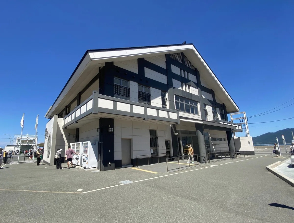 画像6