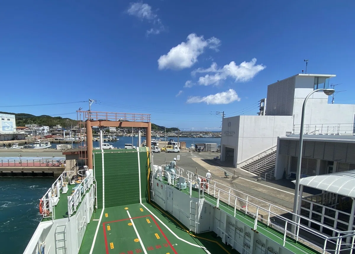 画像8