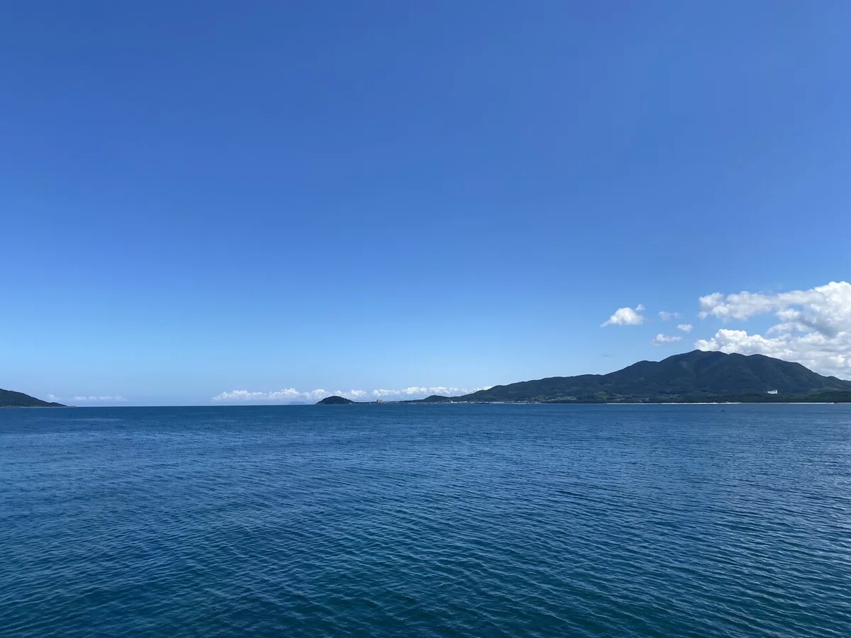 画像9