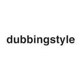 dubbingstyle