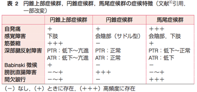 画像19