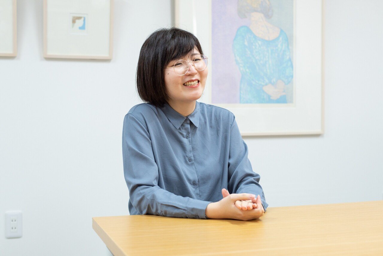 【伊藤勉黄】木版画 「花摘み人形」（額装／画家）版画家・日本版画協会会員 伊藤勉黄版画展
