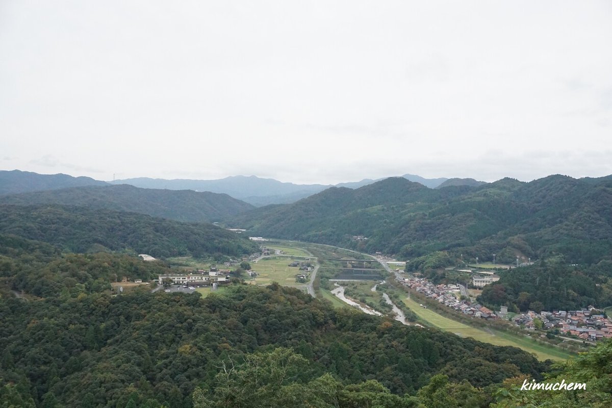 6-1_(月山富田城)