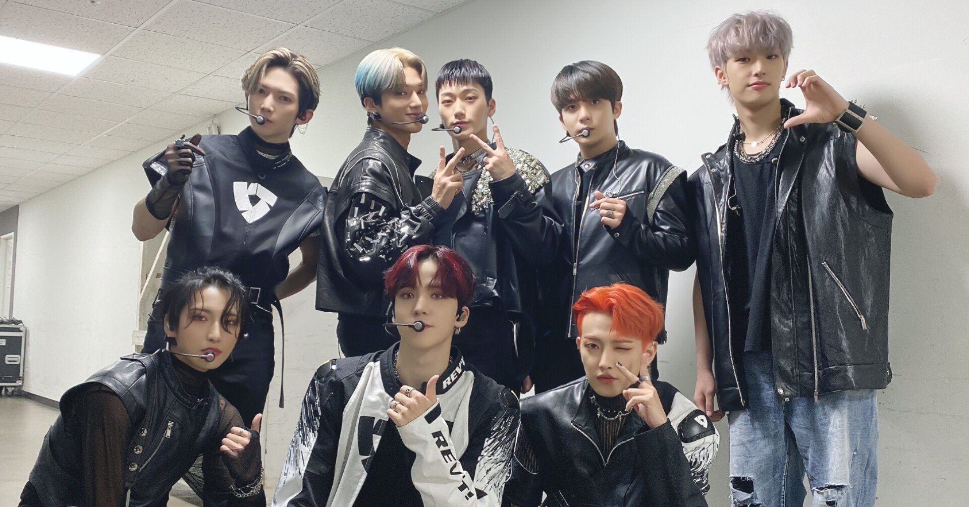 ATEEZ ウヨン ポラロイド ATEEZ GOLDEN HOUR US限定 CHU トレカ ウヨン② - メルカリ