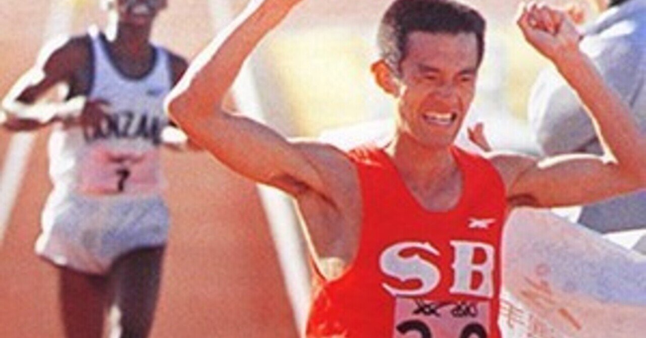 福岡マラソン 男性 福岡マラソン】 2時間40分24秒で23位でした！ 今回はマラソンが