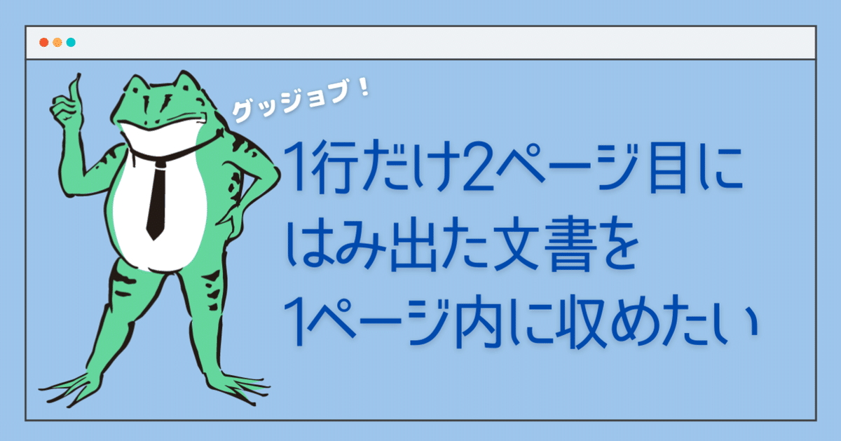 店頭にて売約済み。ご覧頂きありがとうございました。一宮でWindows10搭載機！2018年11月発売モデル！Made in Tokyo 最速SSD NVMe搭載機  人気のHP 15.6インチ フルHD液晶 モバイルPC Intel corei5-7200U DDR4-RAM8GB/PCIe NVMe 佳  SSD256GB】一宮市のパソコン屋 Mr 
