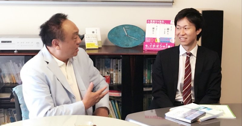 言われたことだけをそつなくこなす の新着タグ記事一覧 Note つくる つながる とどける